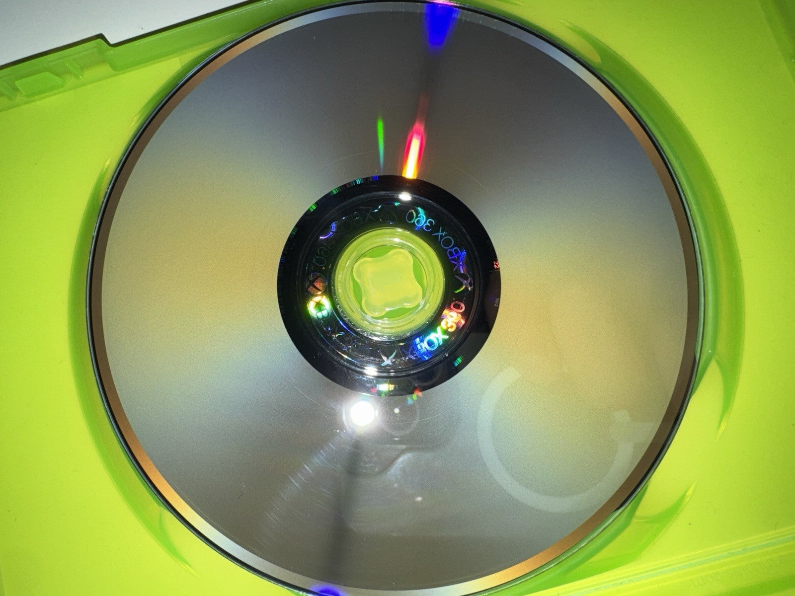 Grand Theft Auto IV (Microsoft Xbox 360, 2008) CIB COMPLETE W/MAP GTA 4 XB360