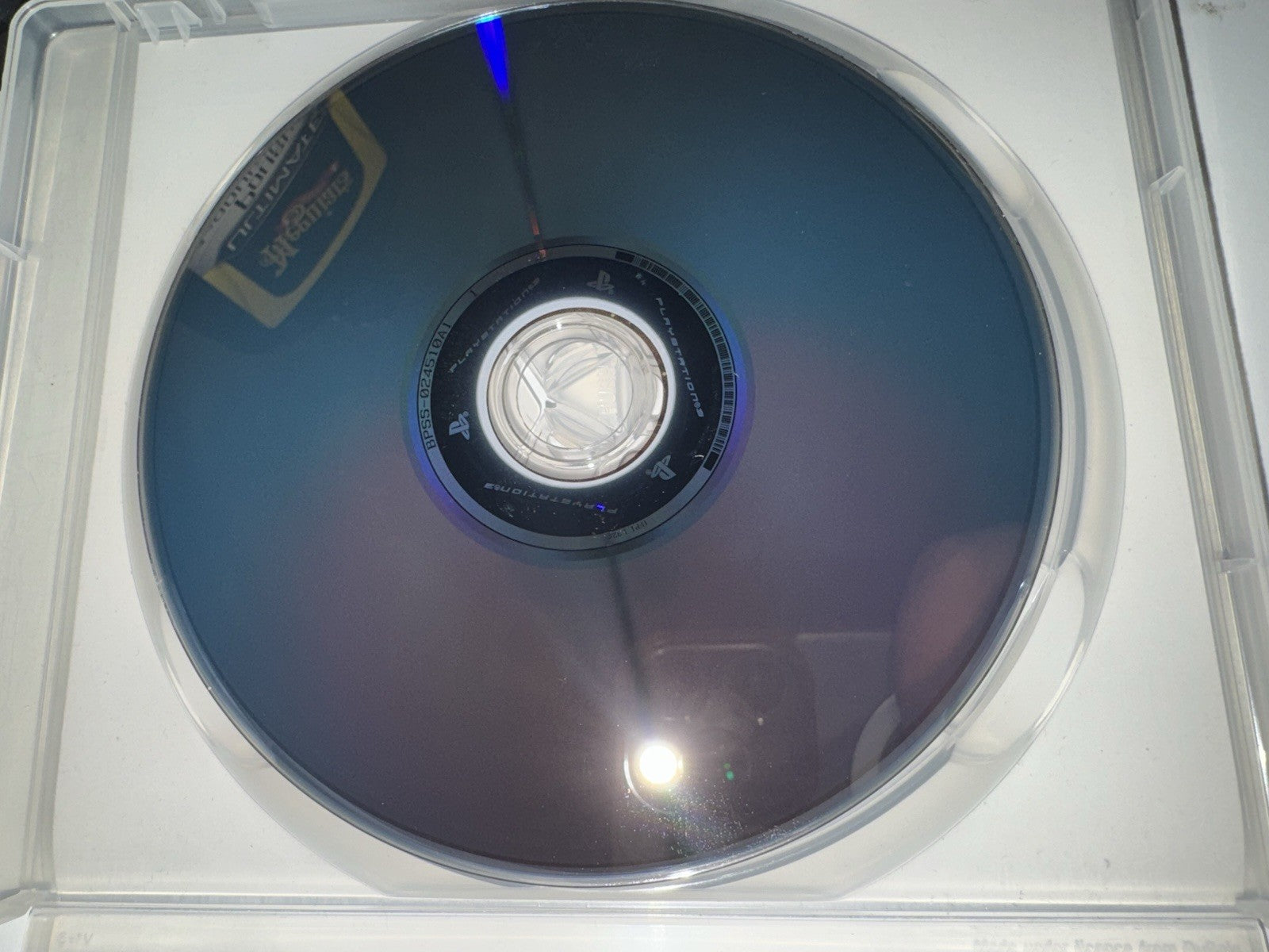 Dead Space (Sony PlayStation 3, 2017) PS3 CIB Complete + MANUAL