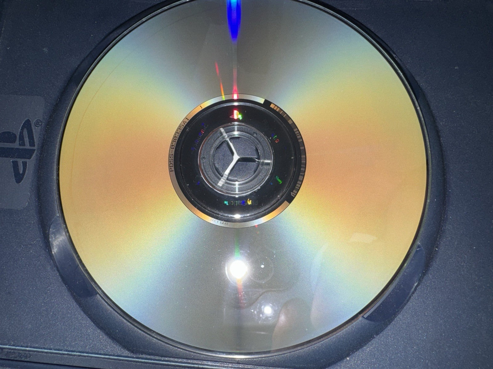 Call of Duty: World at War Final Fronts (PlayStation 2, 2008) CIB COMPLETE PS2