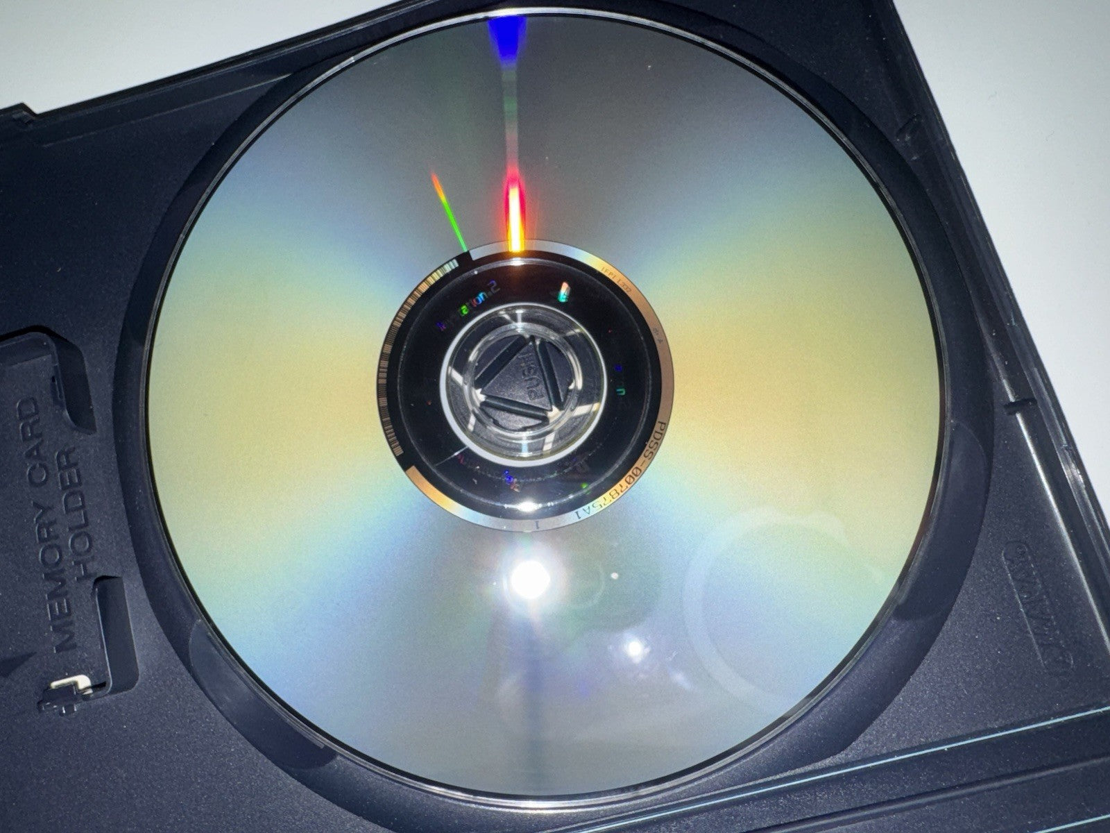 Sly 2: Band of Thieves (Sony PlayStation 2, 2004) CIB COMPLETE PS2