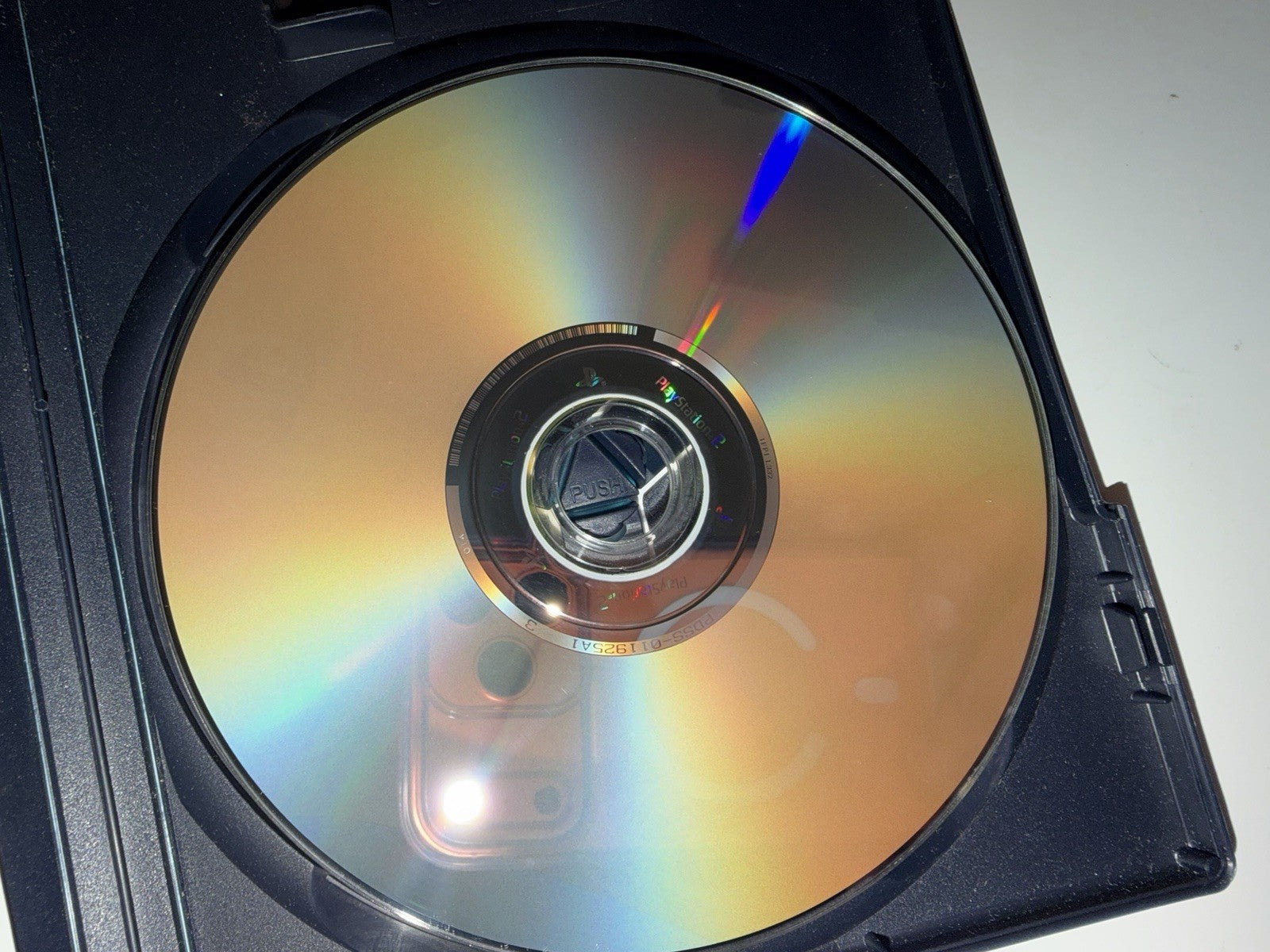 Metal Gear Solid 3: Snake Eater (Sony PlayStation 2, 2004) CIB COMPLETE PS2