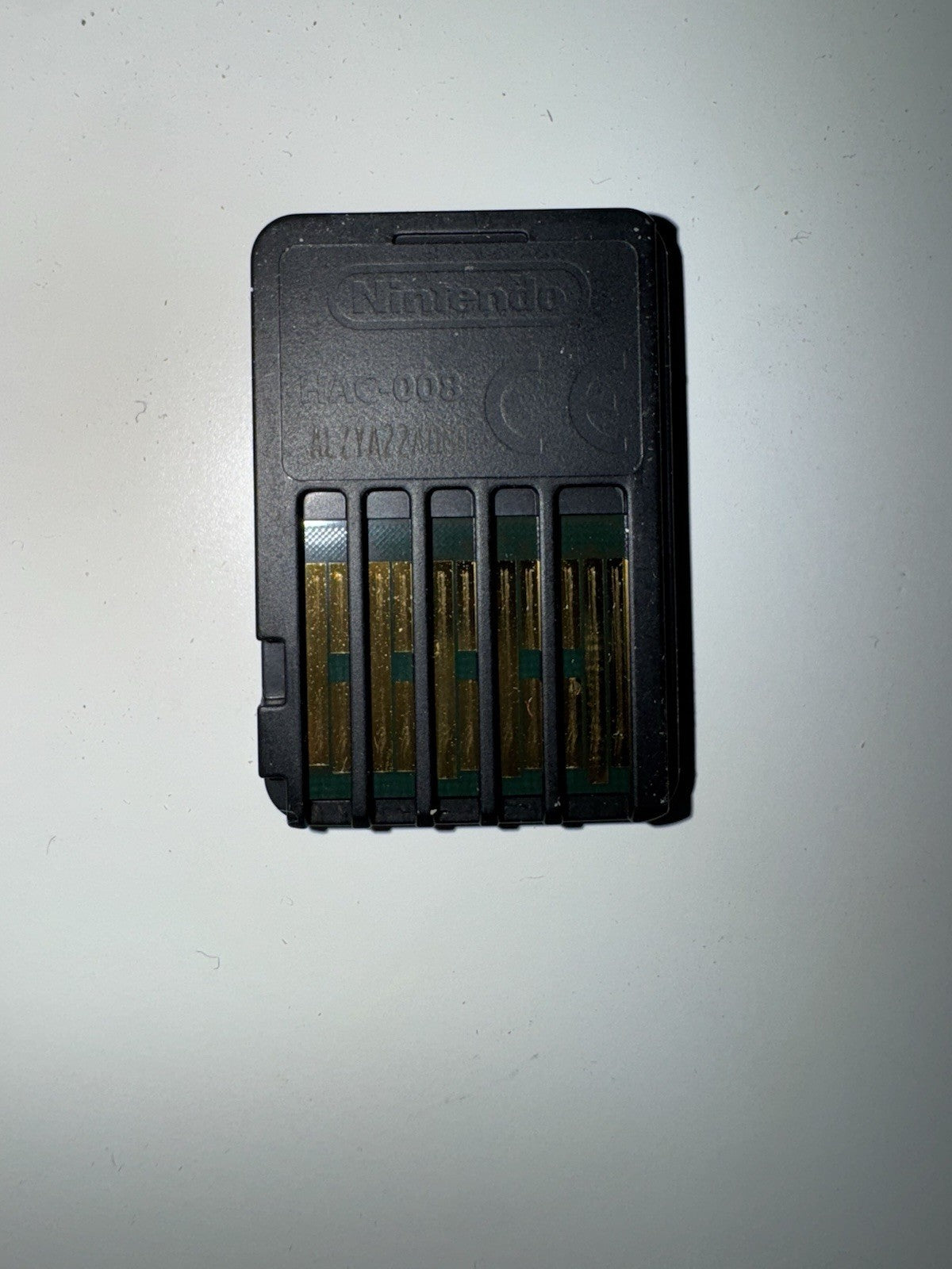 Pokemon Violet - Nintendo Switch CART ONLY NSW