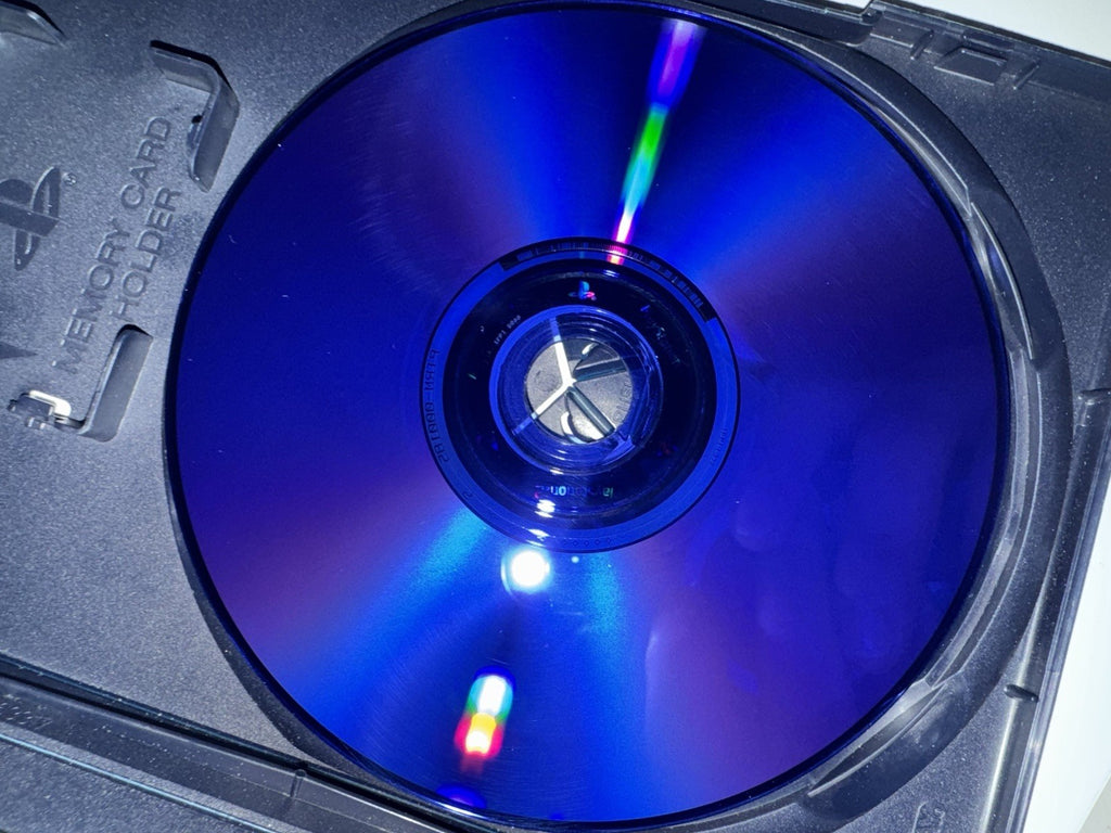 Maximo: Ghosts to Glory (Sony PlayStation 2, 2002) CIB COMPLETE + MANUAL PS2