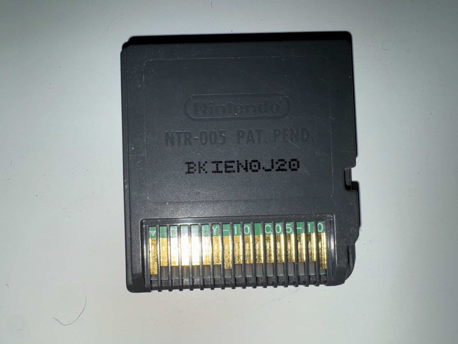 The Legend of Zelda: Spirit Tracks (Nintendo DS, 2009) CART ONLY DS