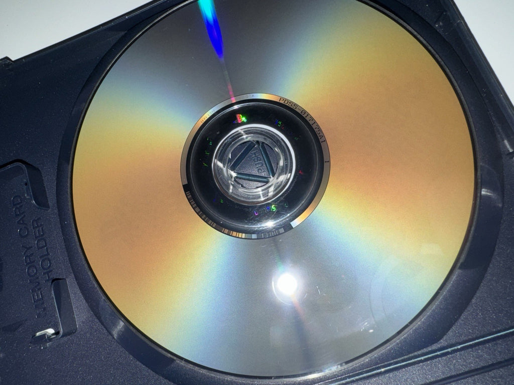 Resident Evil 4 (Sony PlayStation 2, 2005) CIB COMPLETE + MANUAL PS2 RE4