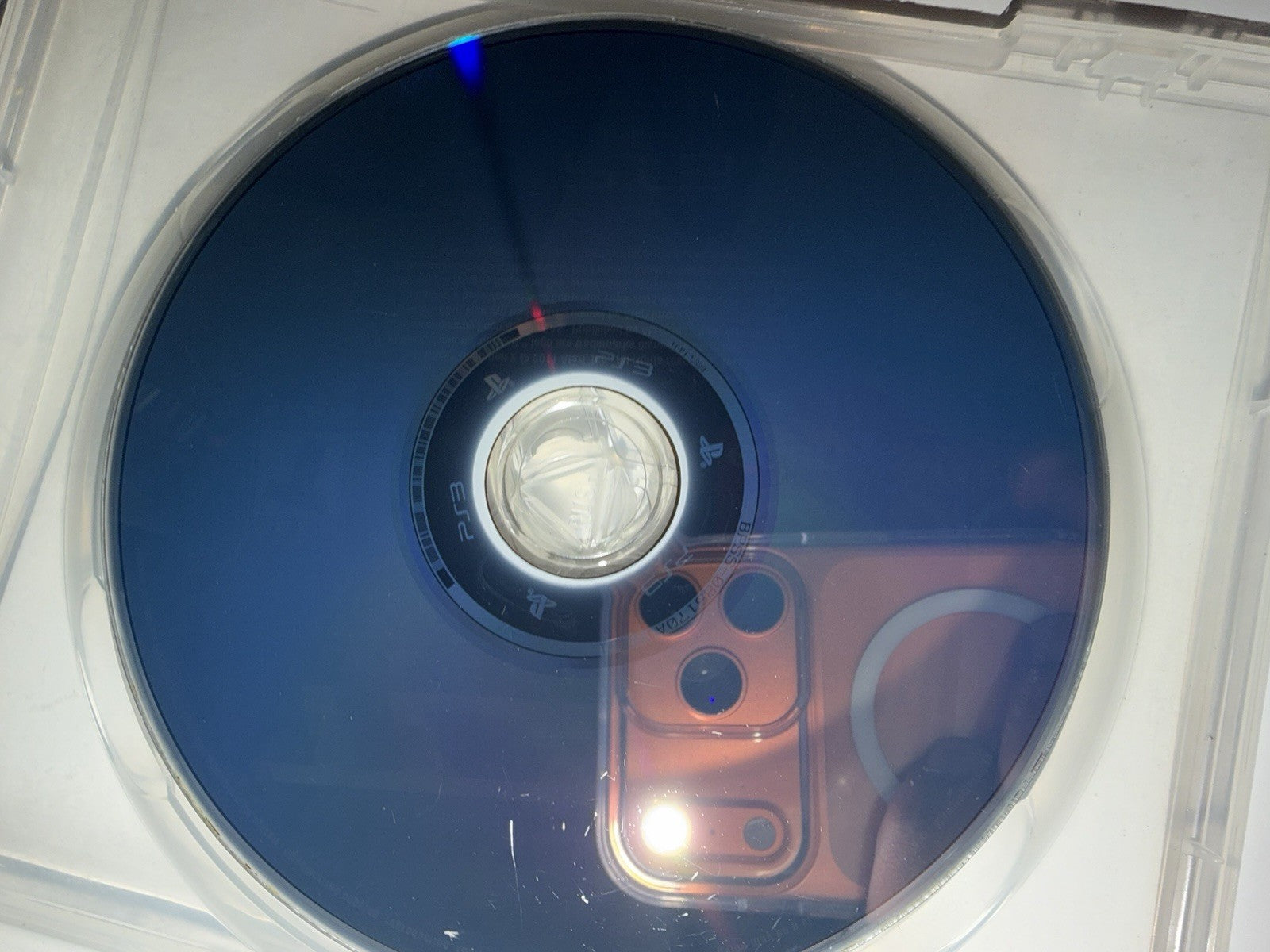 Test Drive Unlimited 2 (Sony PlayStation 3, 2011) PS3