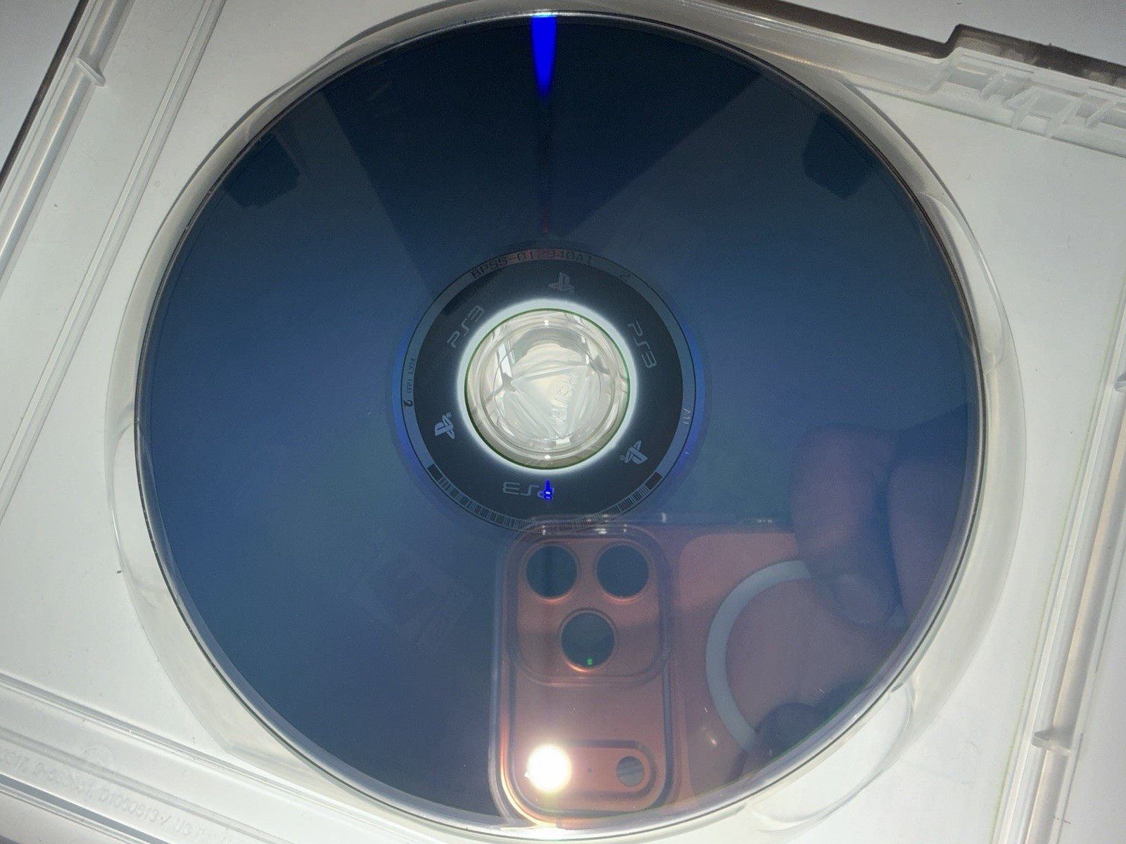 2014 FIFA World Cup Brazil (Sony PlayStation 3) CIB COMPLETE PS3