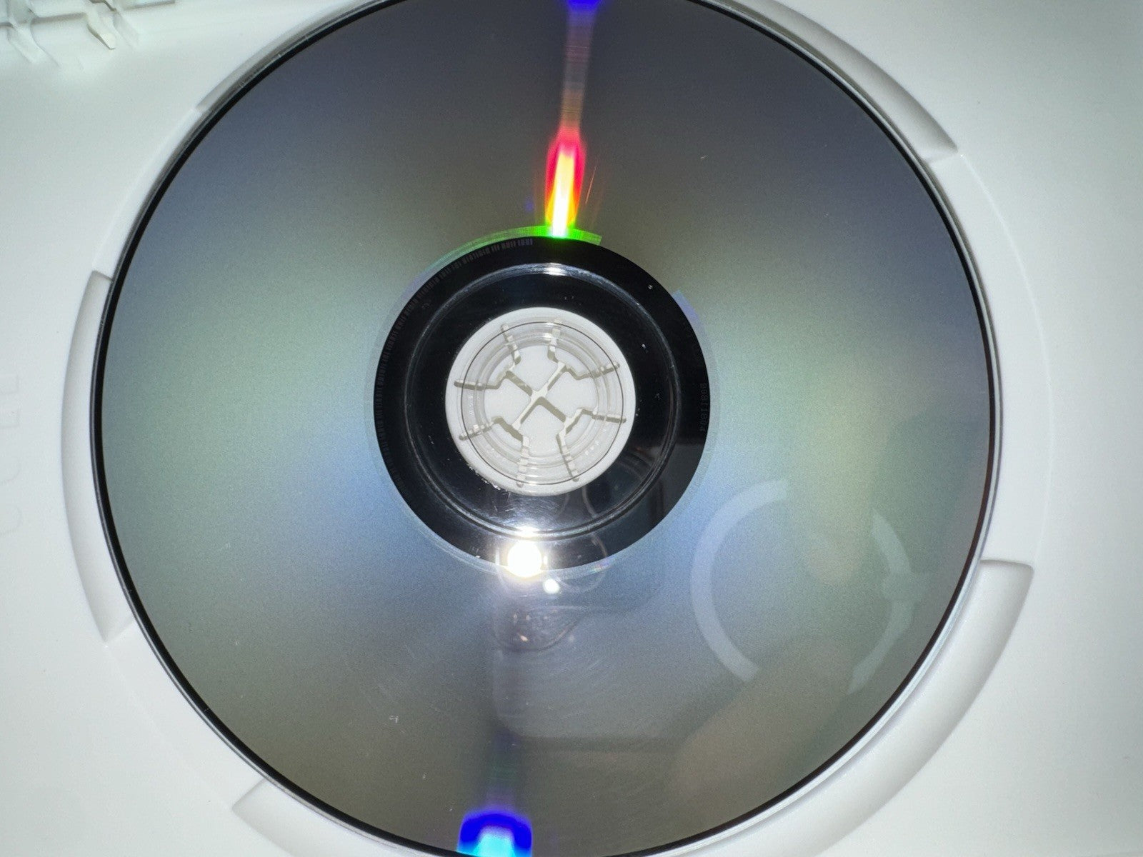 Guitar Hero World Tour - Nintendo Wii CIB COMPLETE + MANUAL