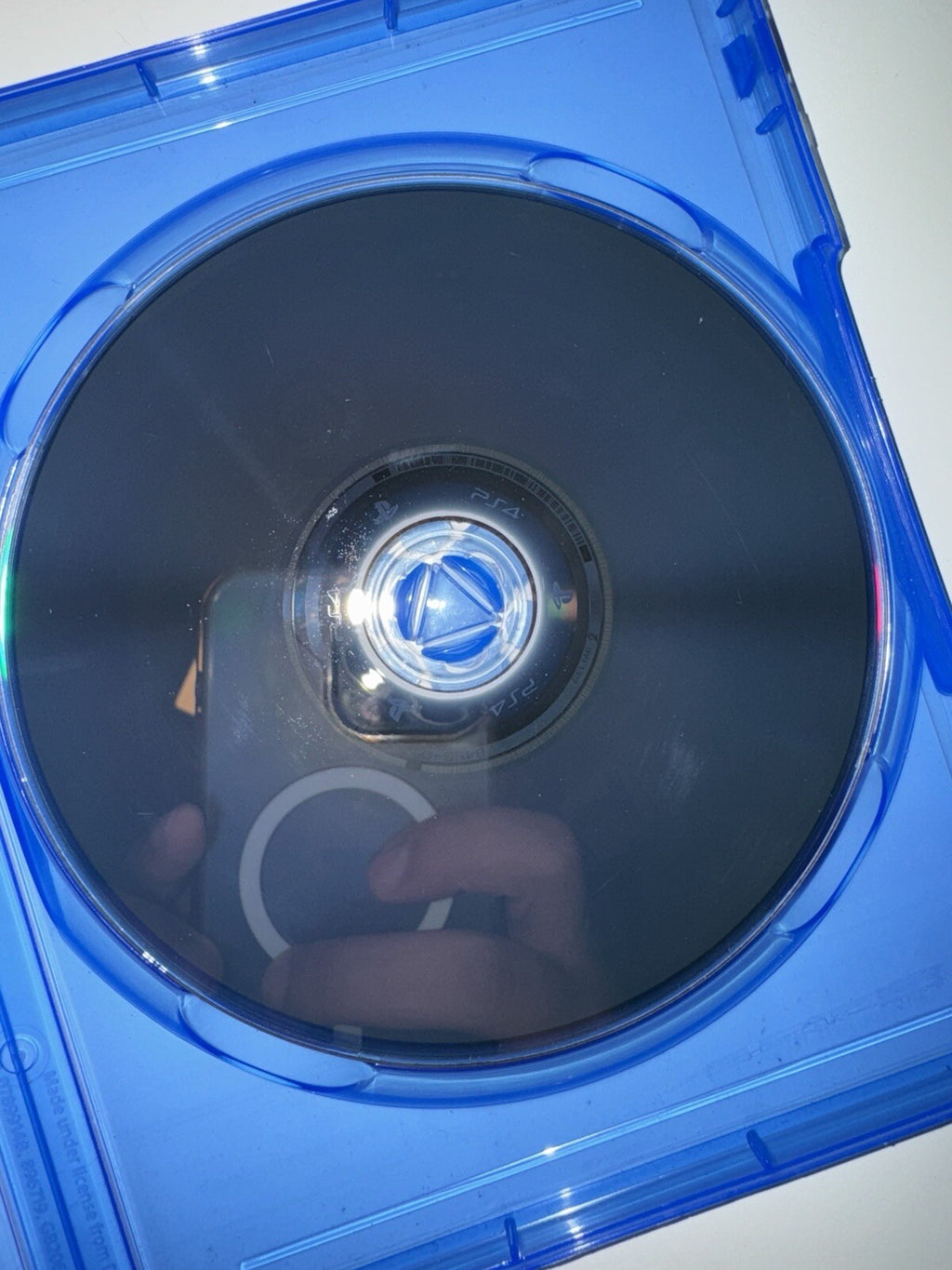 Trials Rising  - Sony PlayStation 4 - PS4