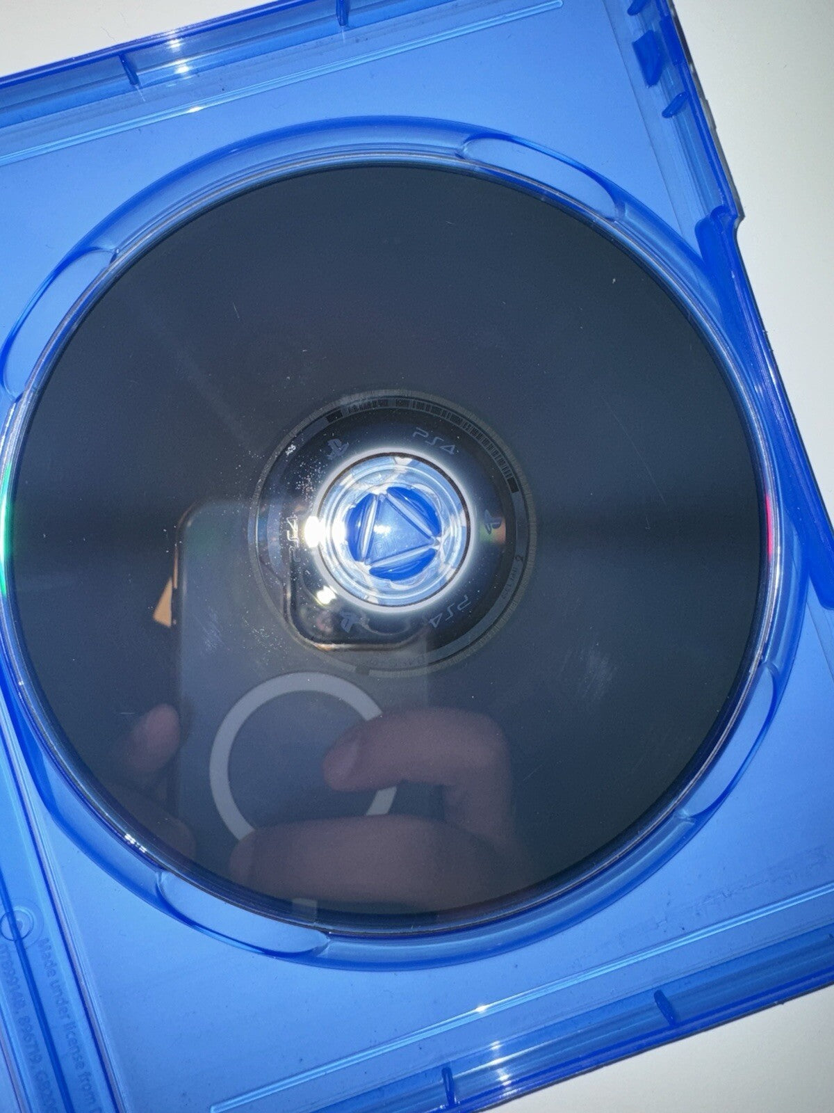 Trials Rising  - Sony PlayStation 4 - PS4