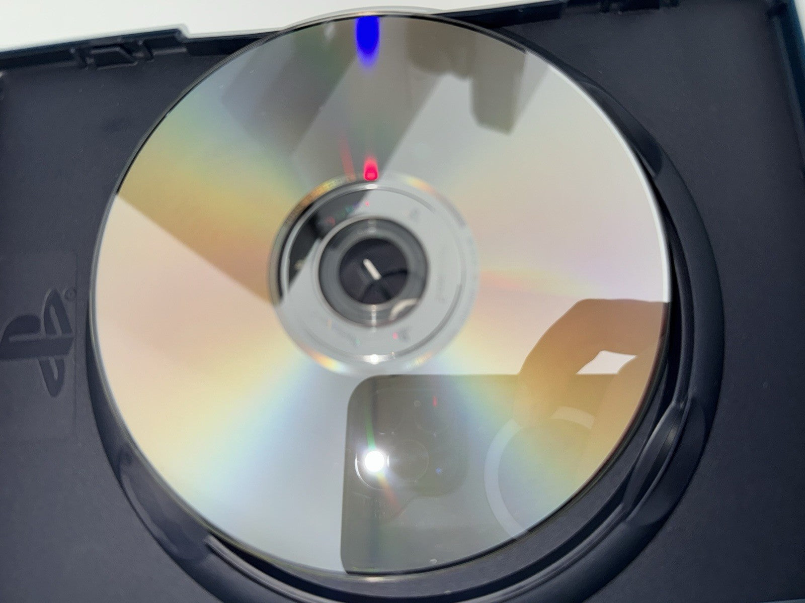 Naruto: Ultimate Ninja 3 (Sony PlayStation 2, 2008) CIB COMPLETE PS2