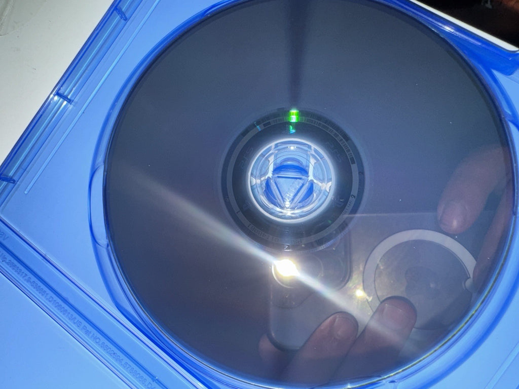 WWI: Tannenberg - Eastern Front [Sony PlayStation 5] PS5