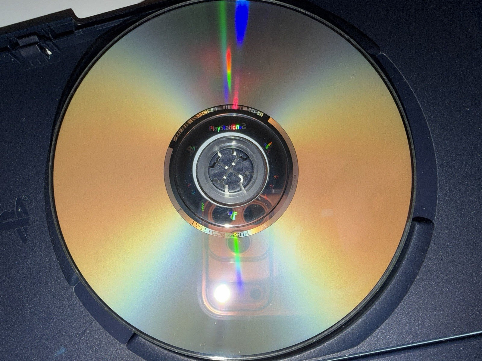 Mortal Kombat: Armageddon (Sony PlayStation 2, 2006) CIB COMPLETE PS2