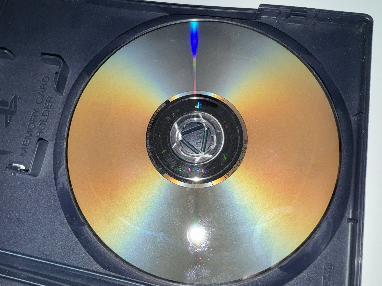 Mercenaries 2: World in Flames (Sony PlayStation 2, 2008) CIB COMPLETE PS2