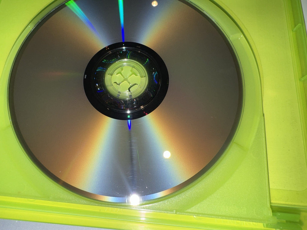 Batman: Arkham Origins (Microsoft Xbox 360, 2013) CIB COMPLETE + MANUAL XB360