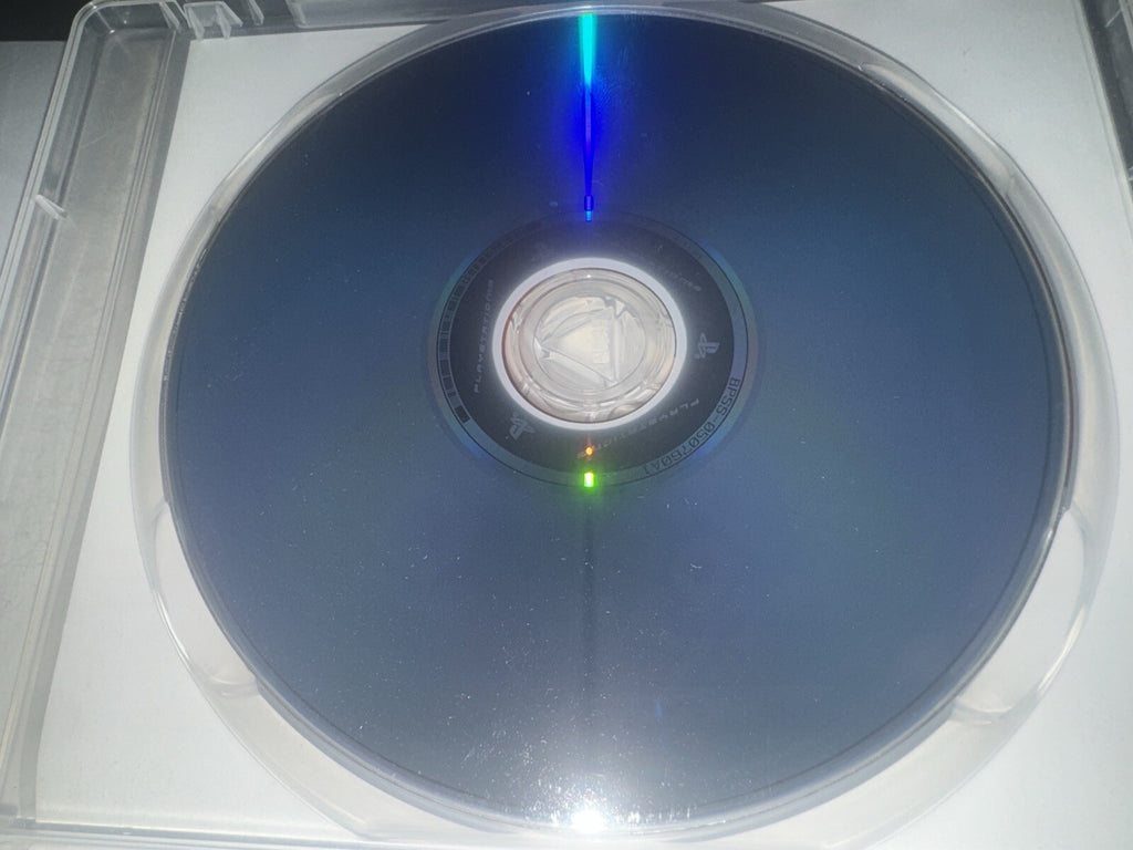 Star Wars: The Clone Wars - Republic Heroes (Sony PlayStation 3, 2009) CIB PS3