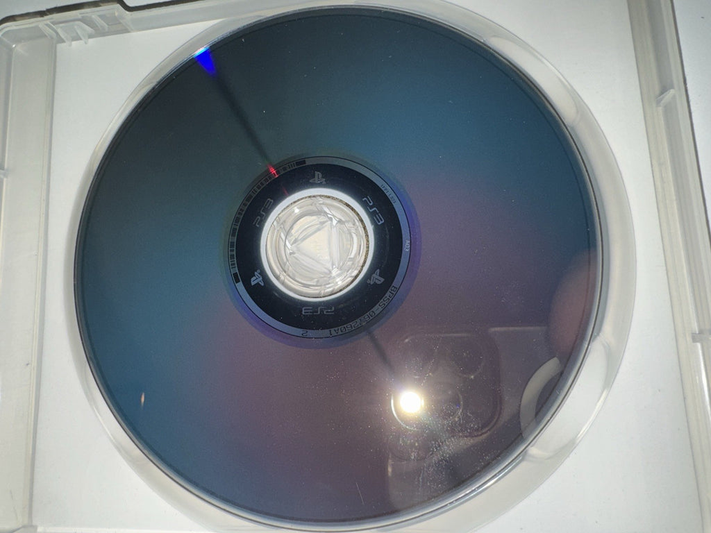 PS3 | God Of War Collection | CIB Complete | Sony PlayStation 3