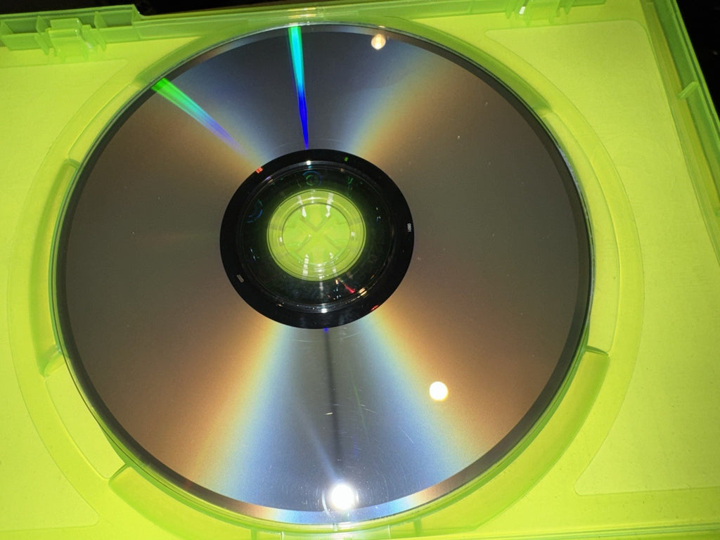 Batman: Arkham Origins (Microsoft Xbox 360, 2013) CIB COMPLETE + MANUAL XB360