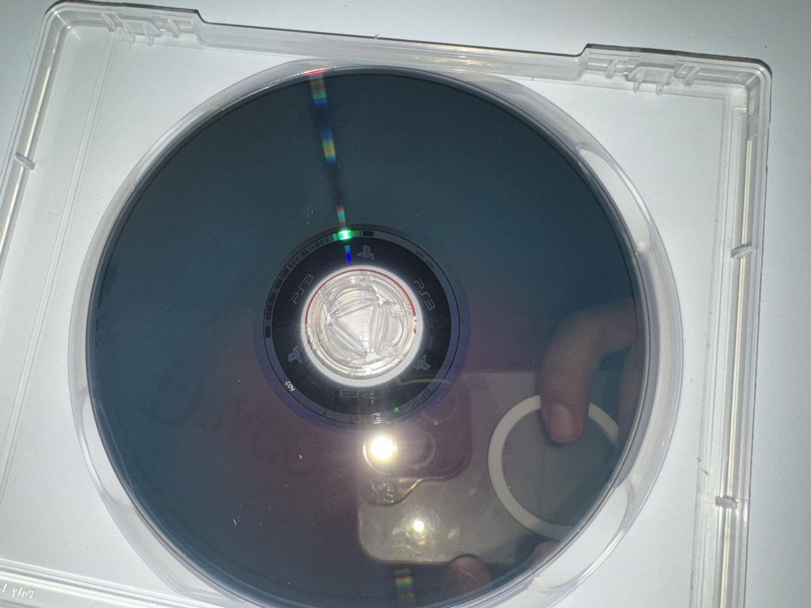 Dragon Age: Origins Awakening Expansion Pack (Sony PlayStation 3, 2010) CIB PS3