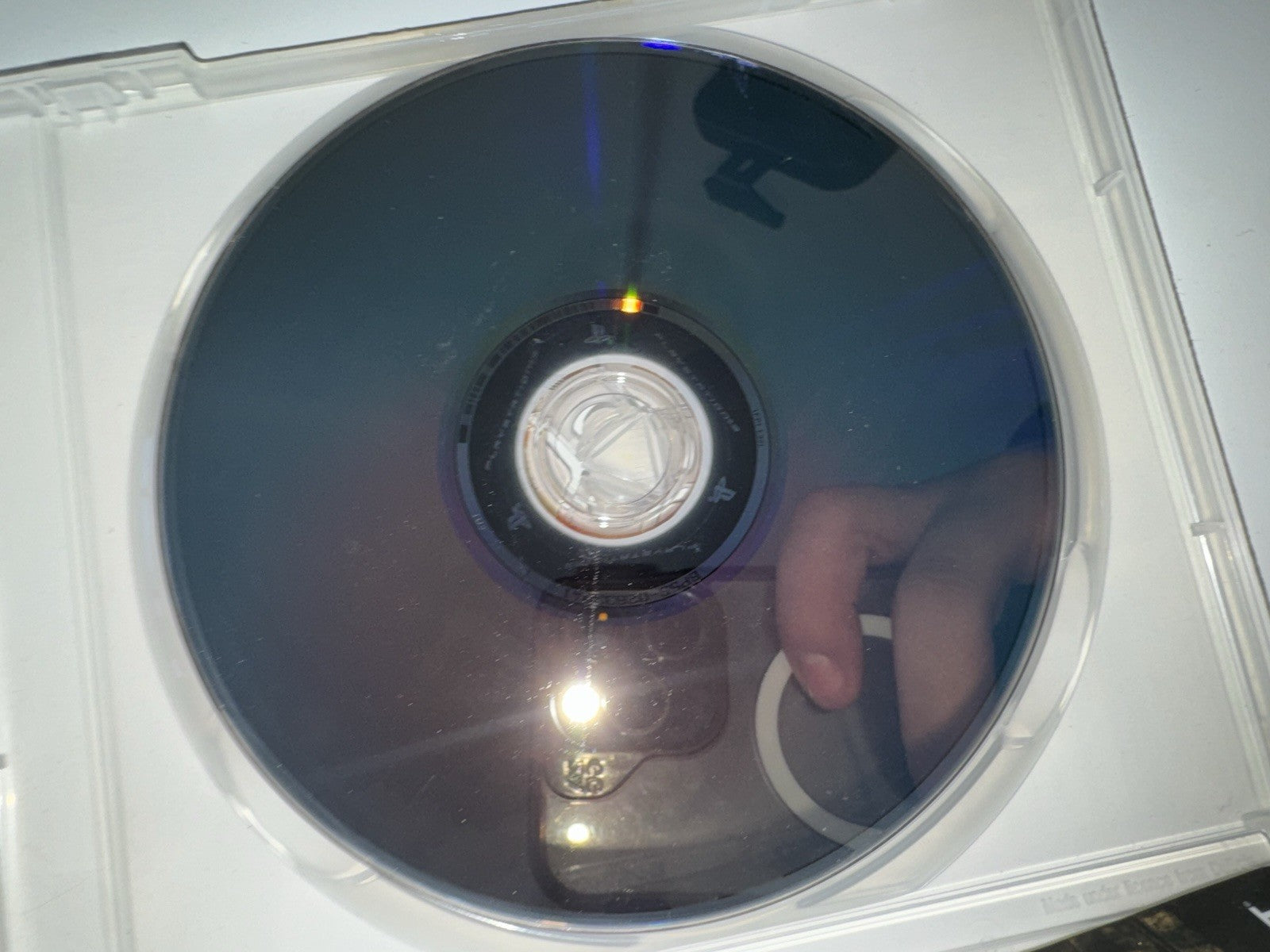 Armored Core: For Answer (Sony PlayStation 3, 2008) CIB COMPLETE PS3