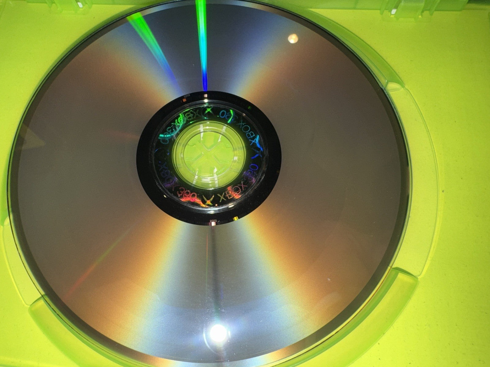 F3AR FEAR 3 (Microsoft Xbox 360, 2011) CIB COMPLETE + MANUAL XB360