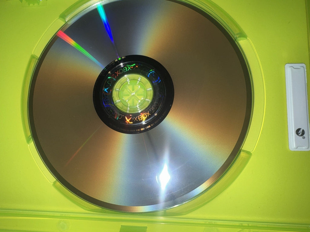 The Lord of the Rings: Conquest (Microsoft Xbox 360, 2009) CIB COMPLETE + MANUAL