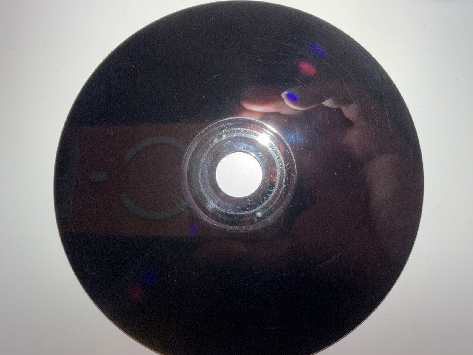 King's Field (Sony PlayStation, 1995) DISC ONLY PS1