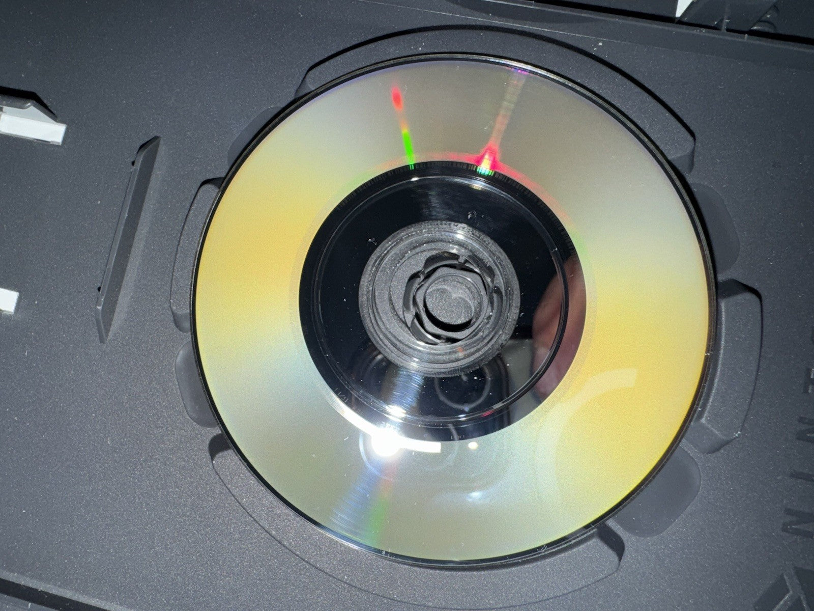 The Legend of Zelda: The Wind Waker (Nintendo GameCube, 2003) CIB COMPLETE GC