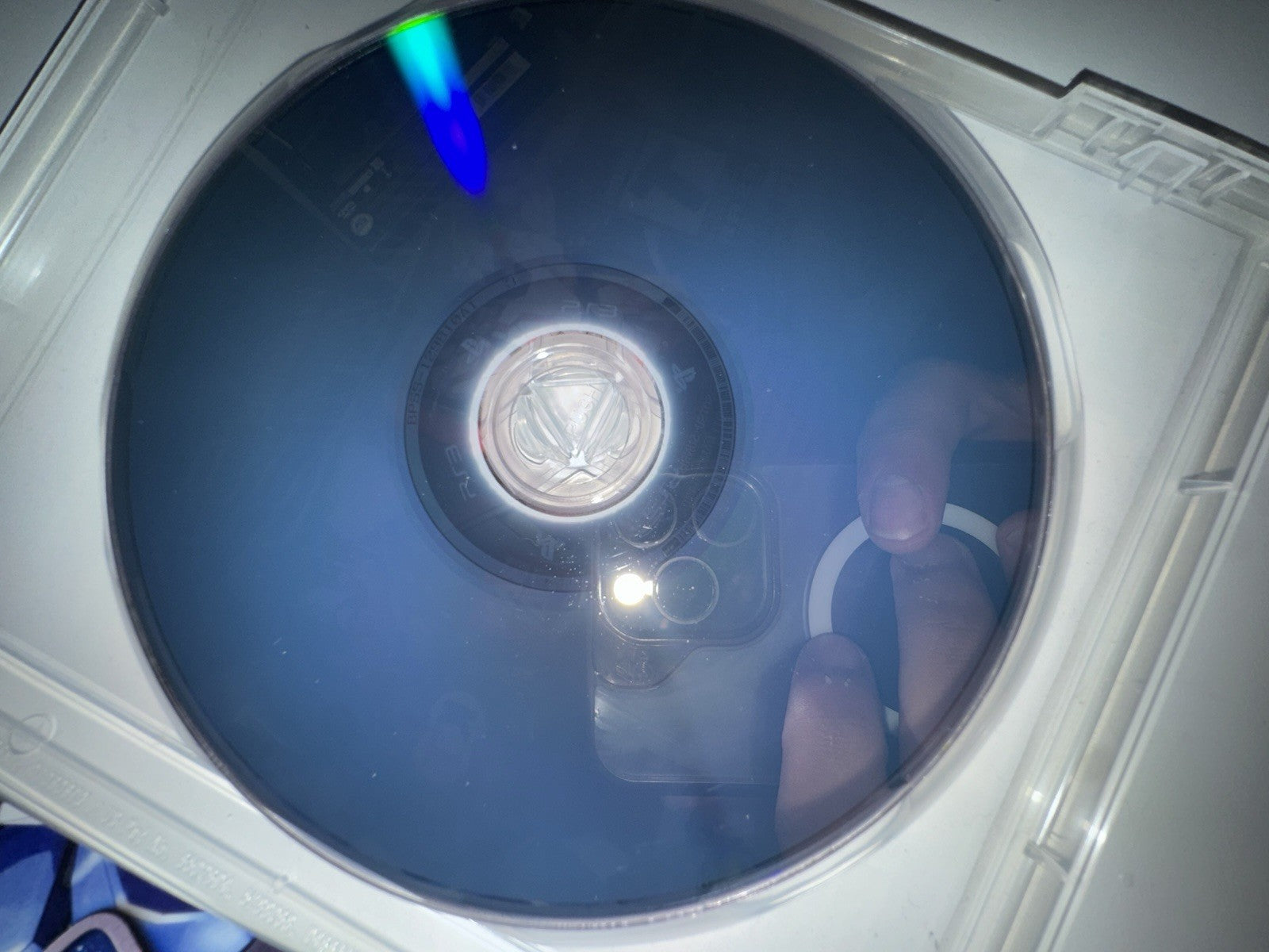 Dynasty Warriors: Gundam 3 (Sony PlayStation 3, 2011) PS3 CIB COMPLETE