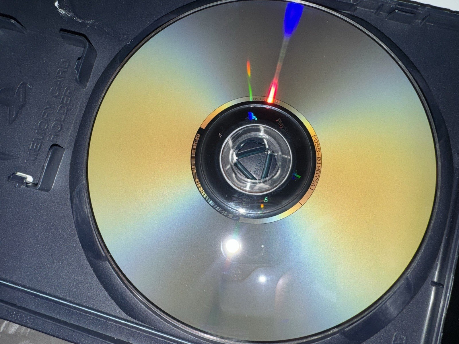 Burnout: Revenge (Sony PlayStation 2, 2005) CIB COMPLETE + MANUAL PS2