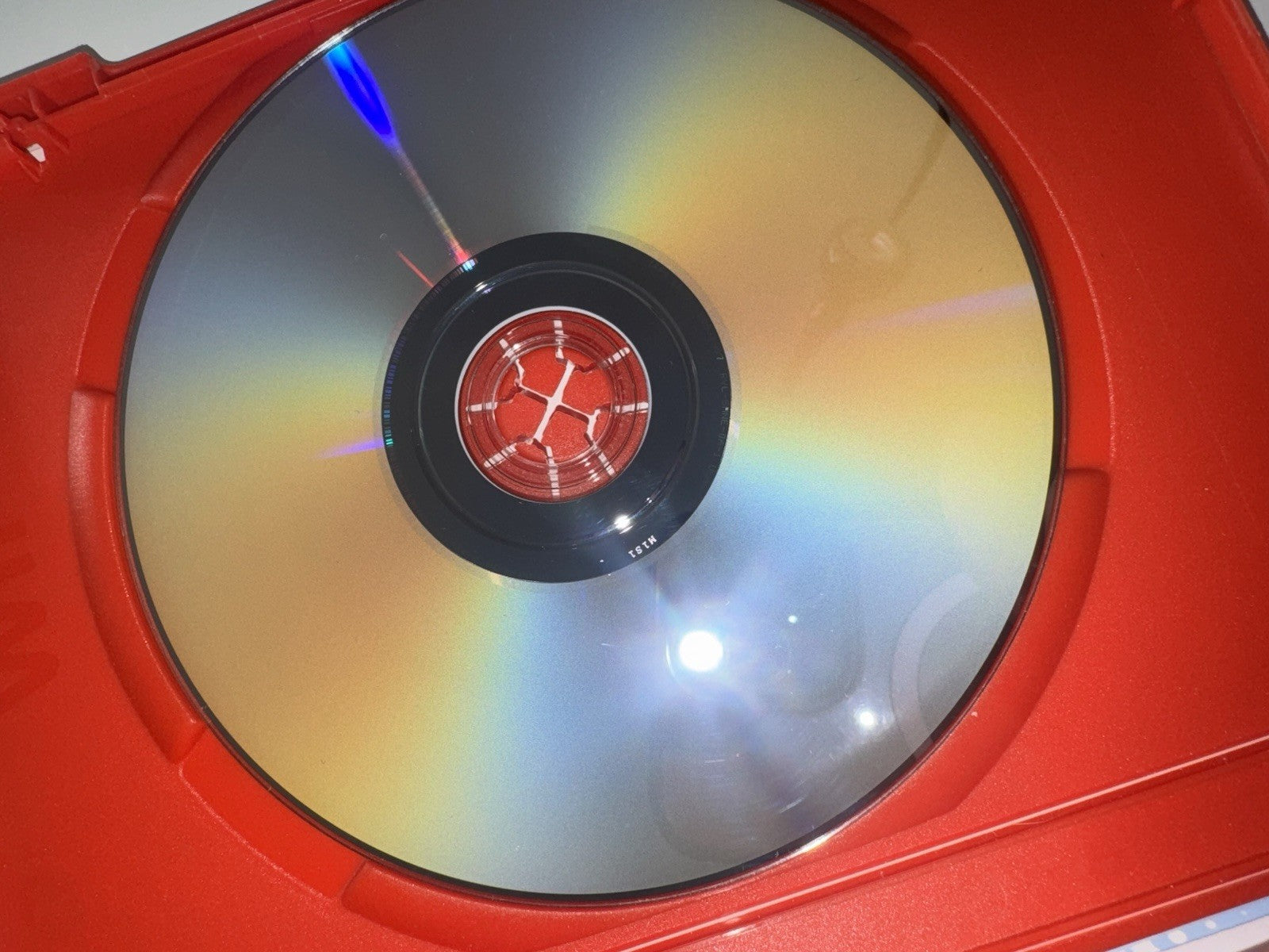 New Super Mario Bros. Wii (Nintendo Wii, 2009) CIB COMPLETE WII