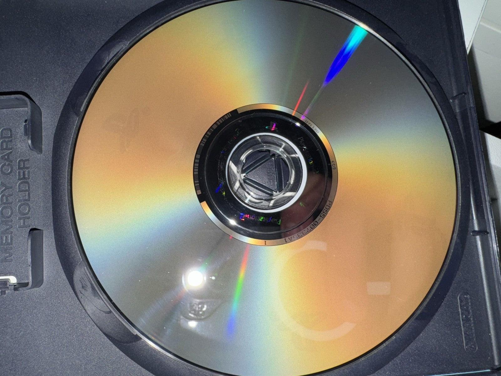 Ratchet and Clank: Going Commando (Sony PlayStation 2, 2003) PS2 CIB COMPLETE