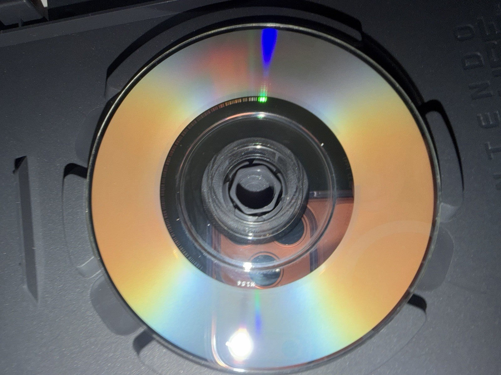 Need for Speed: Underground 2 (Nintendo GameCube, 2004) CIB COMPLETE GC