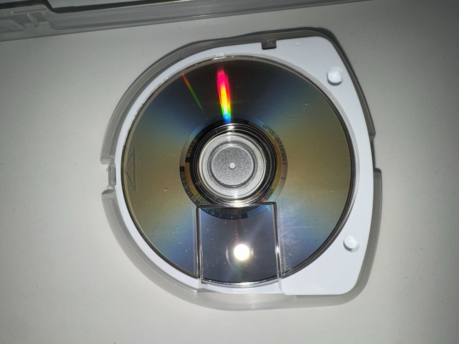 Dragonball: Evolution (Sony PSP, 2009) CIB COMPLETE PSP