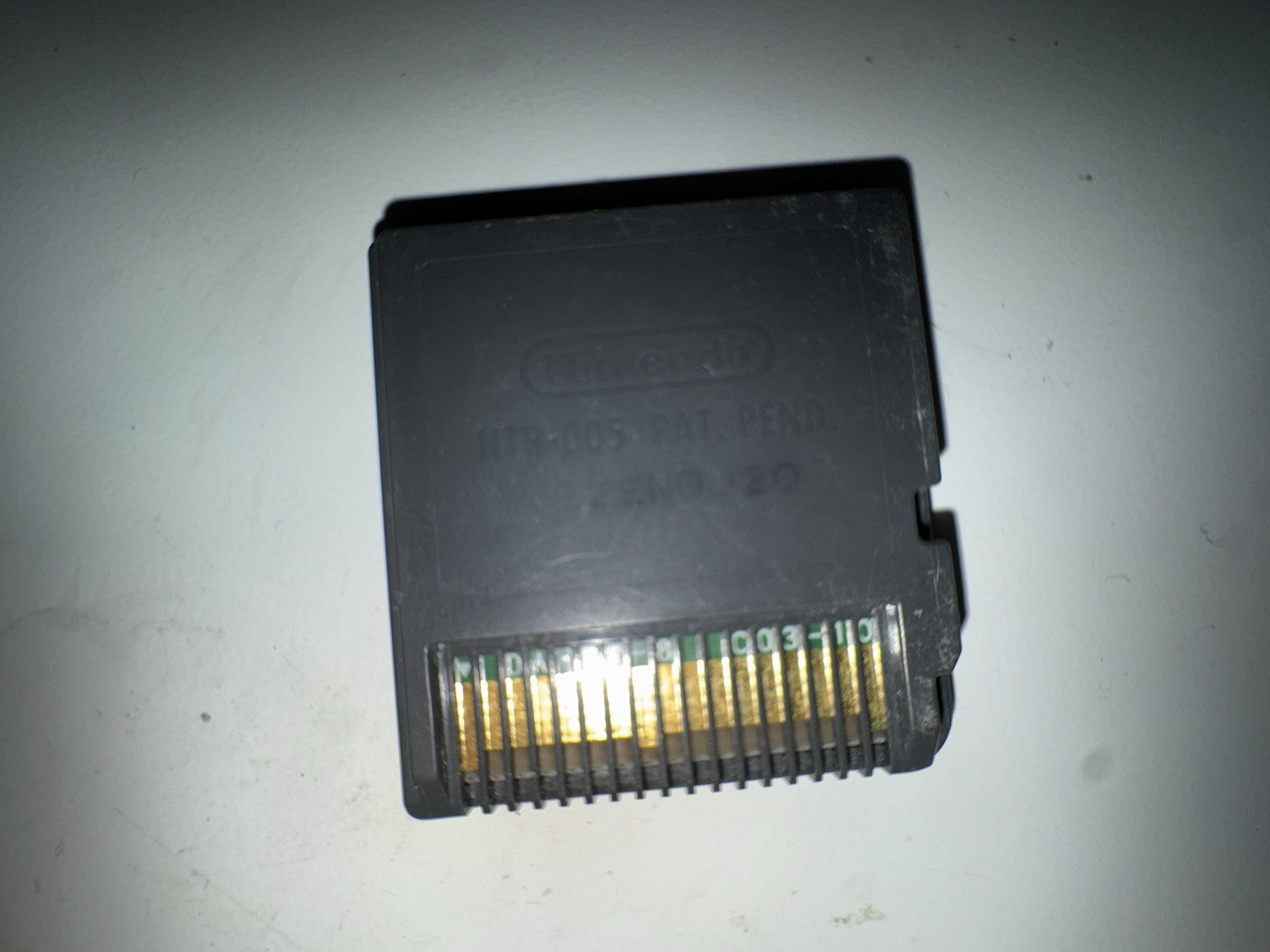 Sims 2: Castaway (Nintendo DS, 2007) LOOSE CART ONLY DS