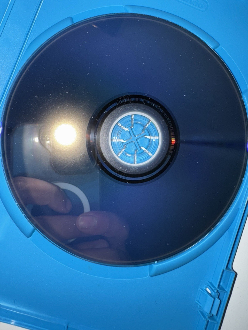 Donkey Kong Country: Tropical Freeze (Wii U, 2014)