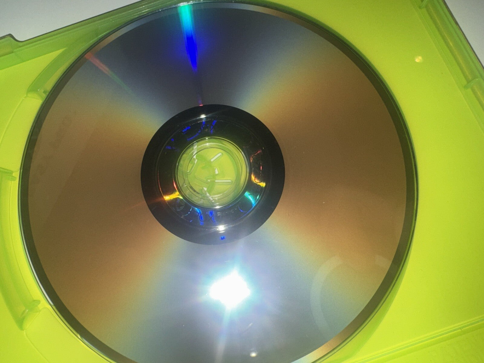 Saboteur (Microsoft Xbox 360, 2009) CIB COMPLETE + MANUAL XBOX