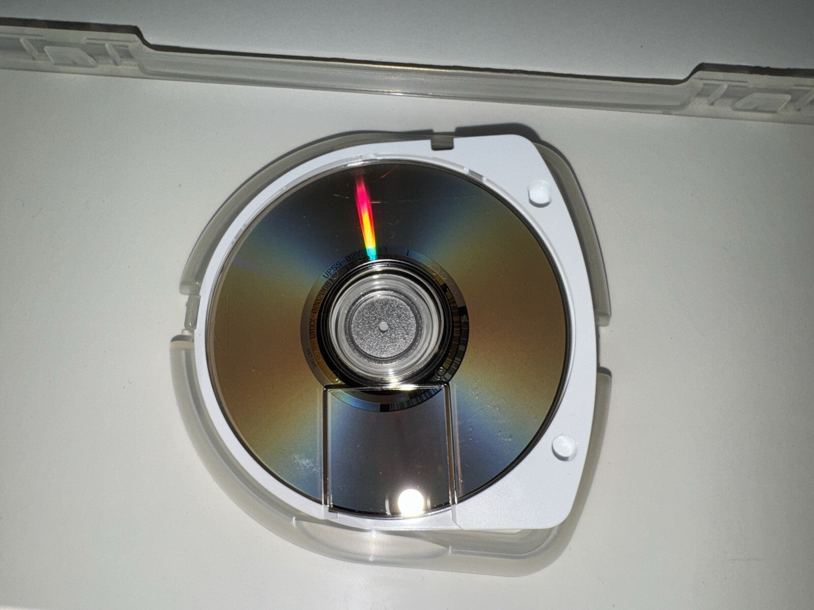 Army of Two: The 40th Day (Sony PSP, 2010) CIB COMPLETE + MANUAL PSP