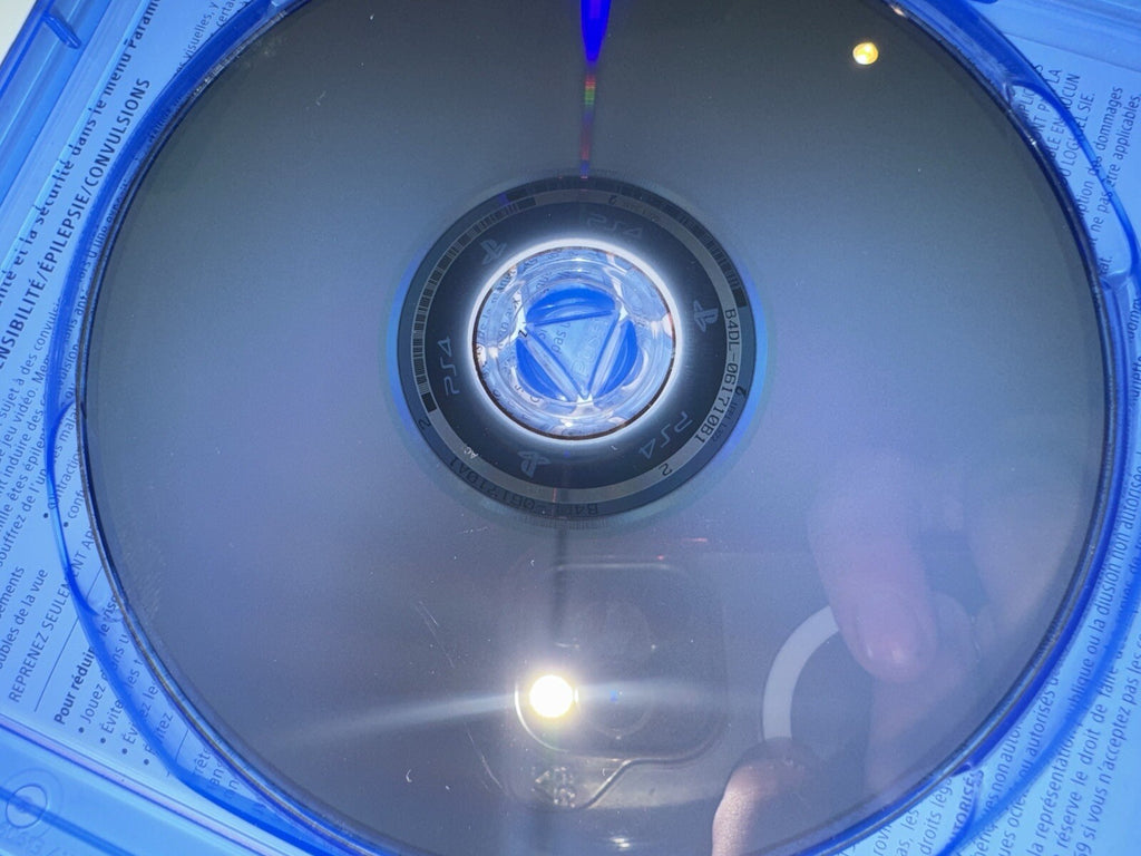 Conan Exiles - Sony PlayStation 4 PS4