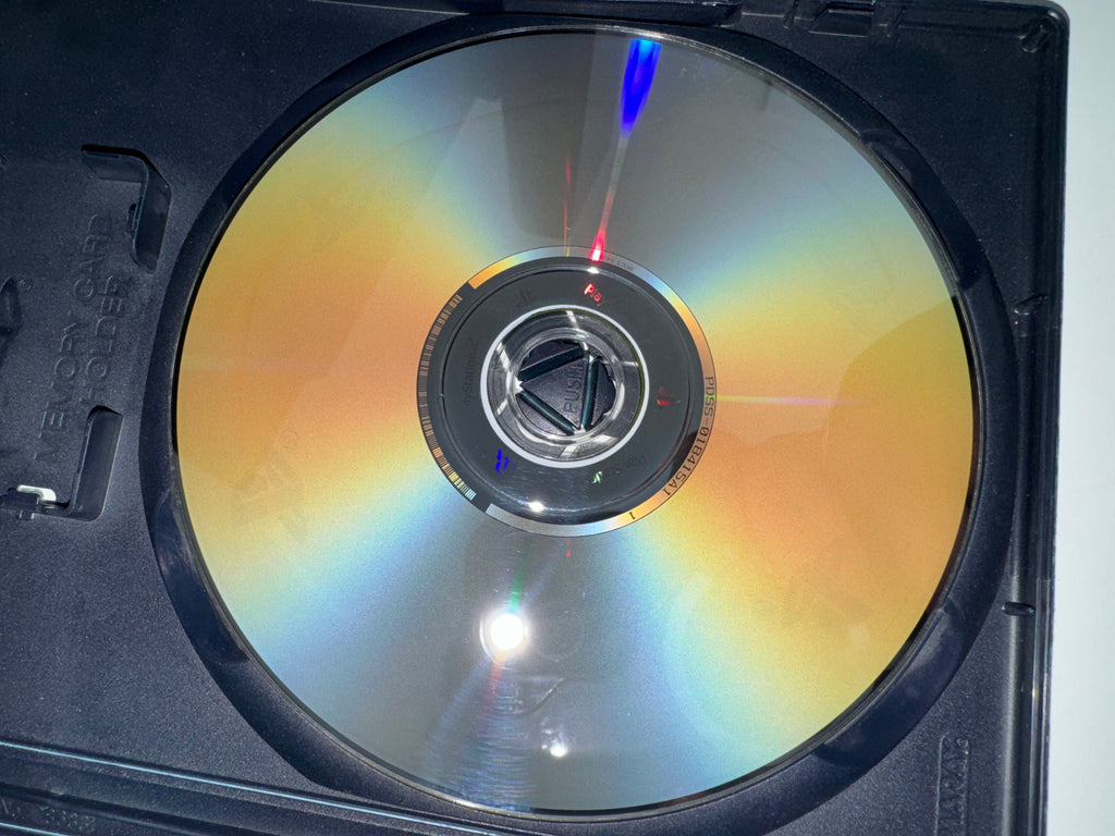 Ratchet: Deadlocked (Sony PlayStation 2, 2005) PS2