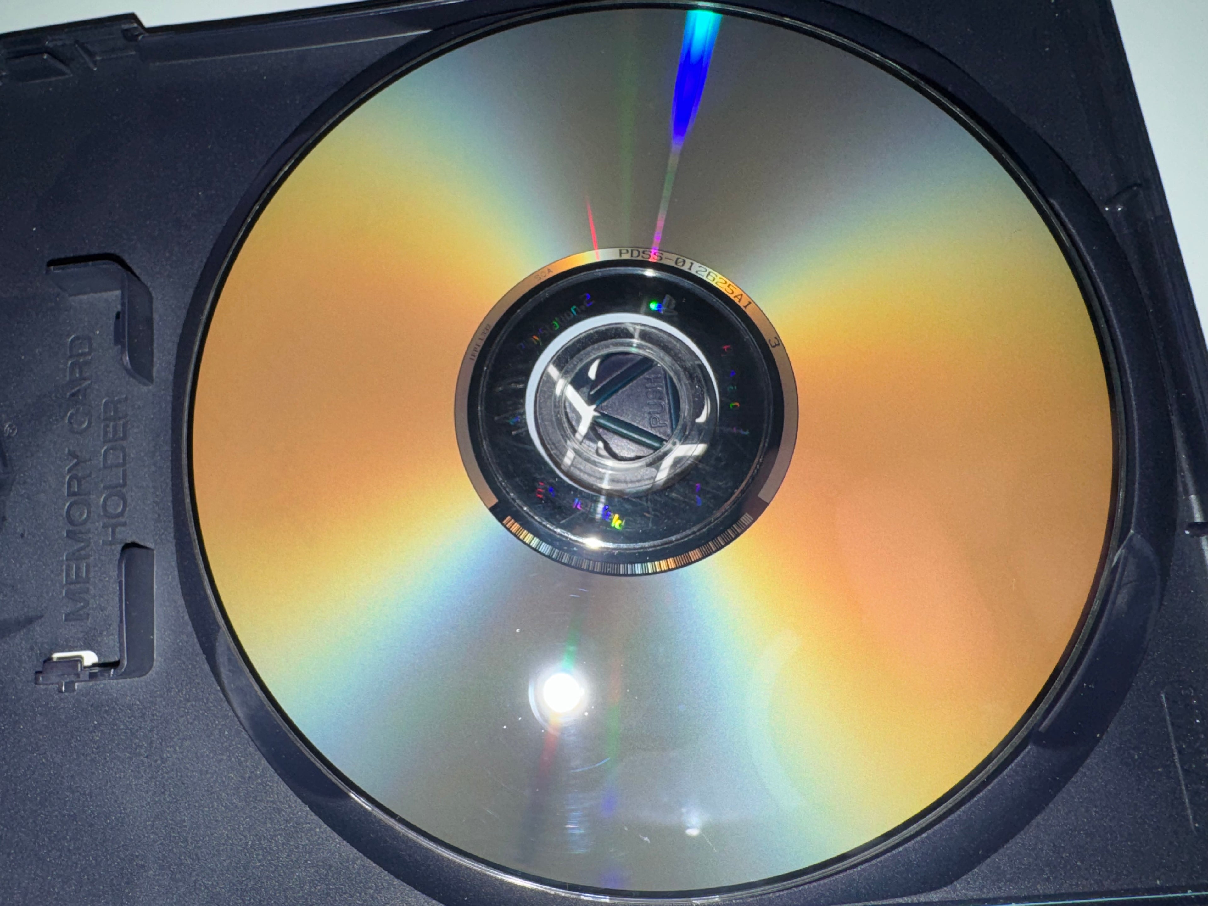 Ratchet & Clank: Up Your Arsenal (Sony PlayStation 2, 2005) CIB COMPLETE PS2