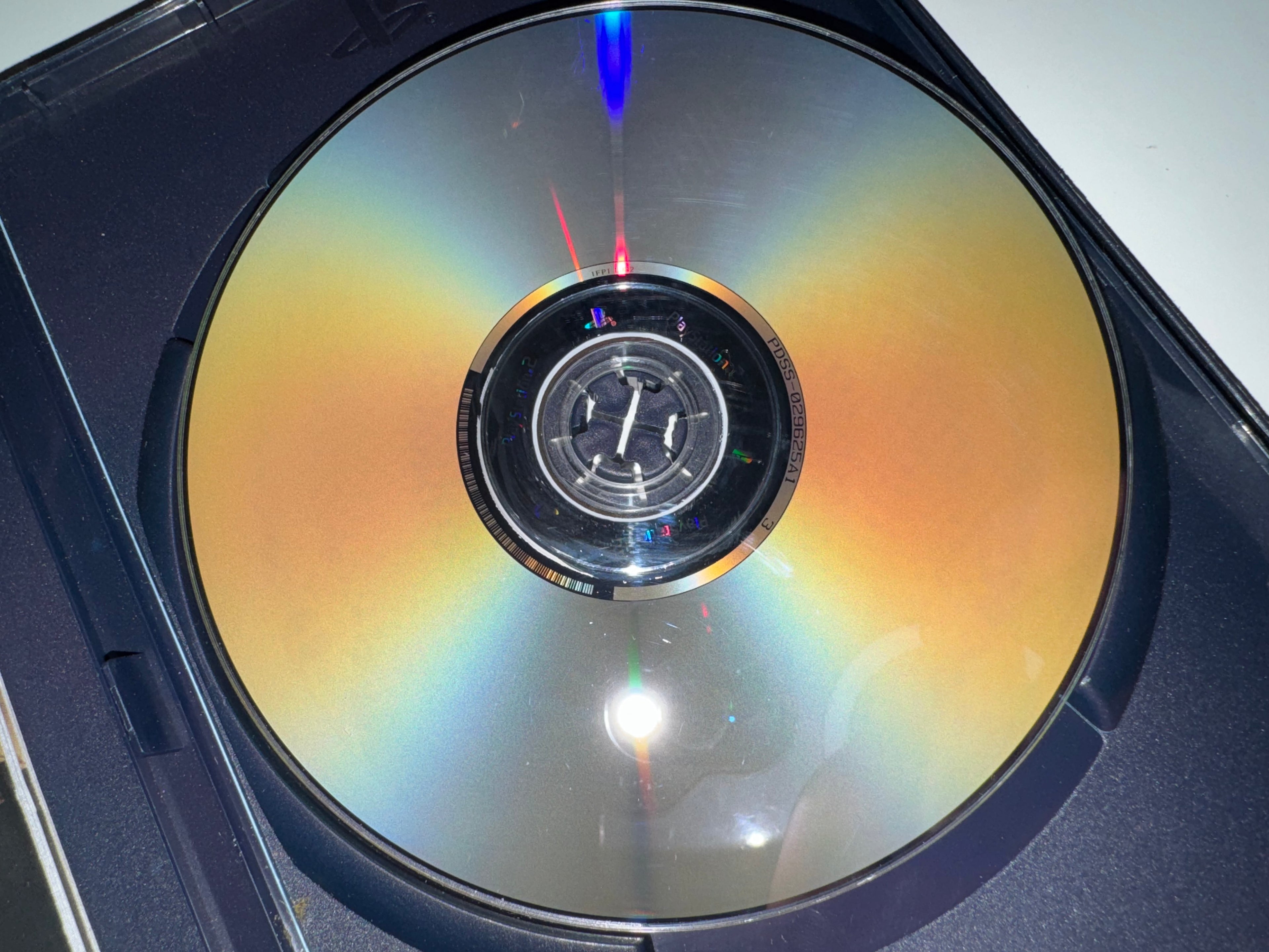 Silent Hill Origins Sony PlayStation 2 PS2 CIB COMPLETE