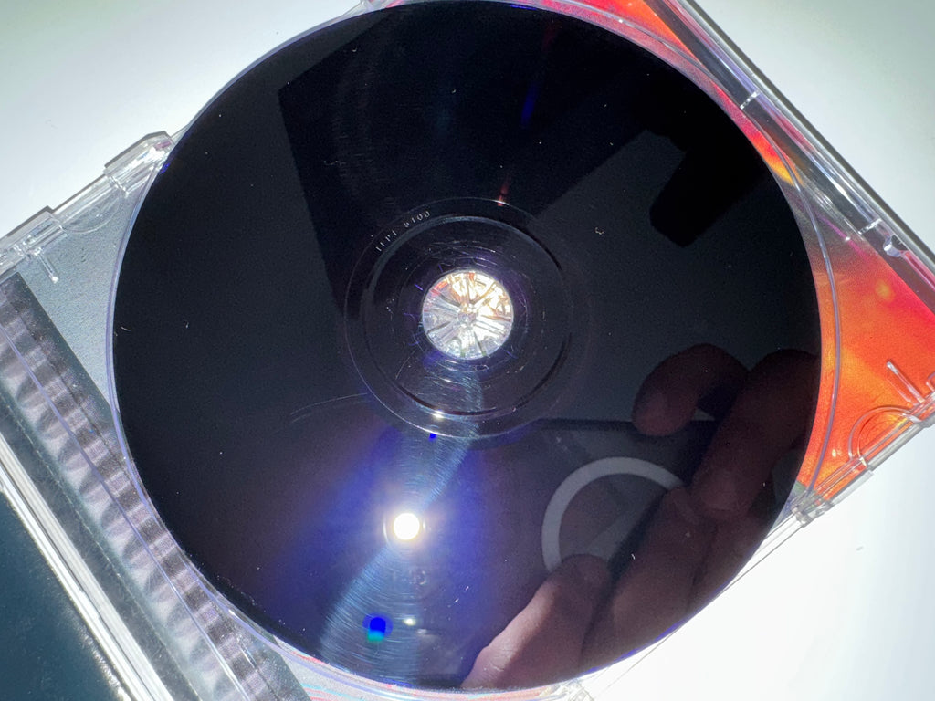 Resident Evil: Survivor (Sony PlayStation 1, 2000) CIB COMPLETE PS1