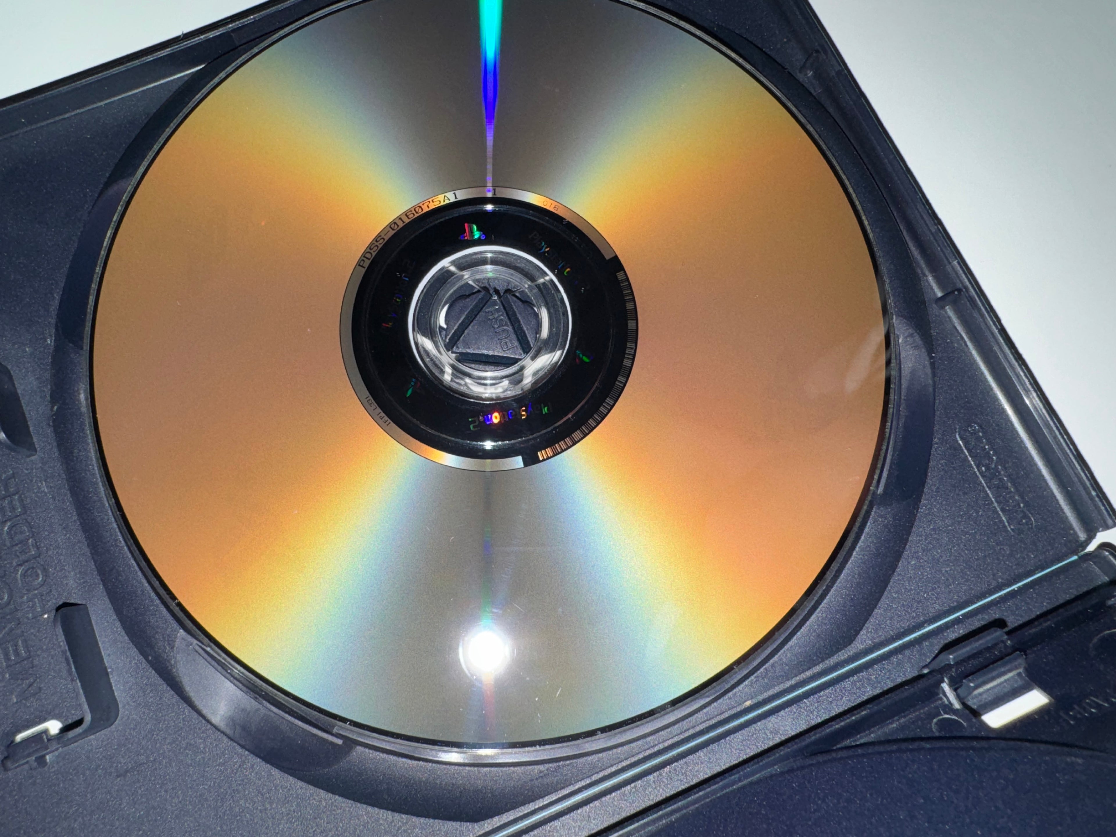 Scarface The World is Yours (Sony PlayStation 2, 2006) CIB COMPLETE PS2