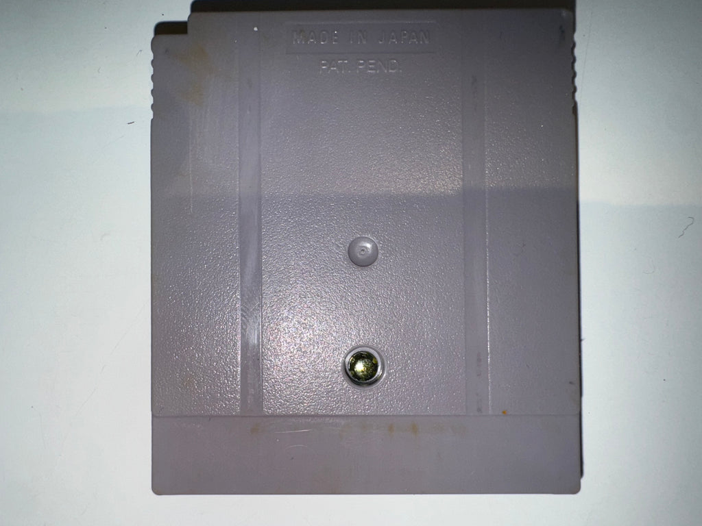 Legend of Zelda: Link's Awakening (Nintendo Game Boy, 1998) CART ONLY GB.