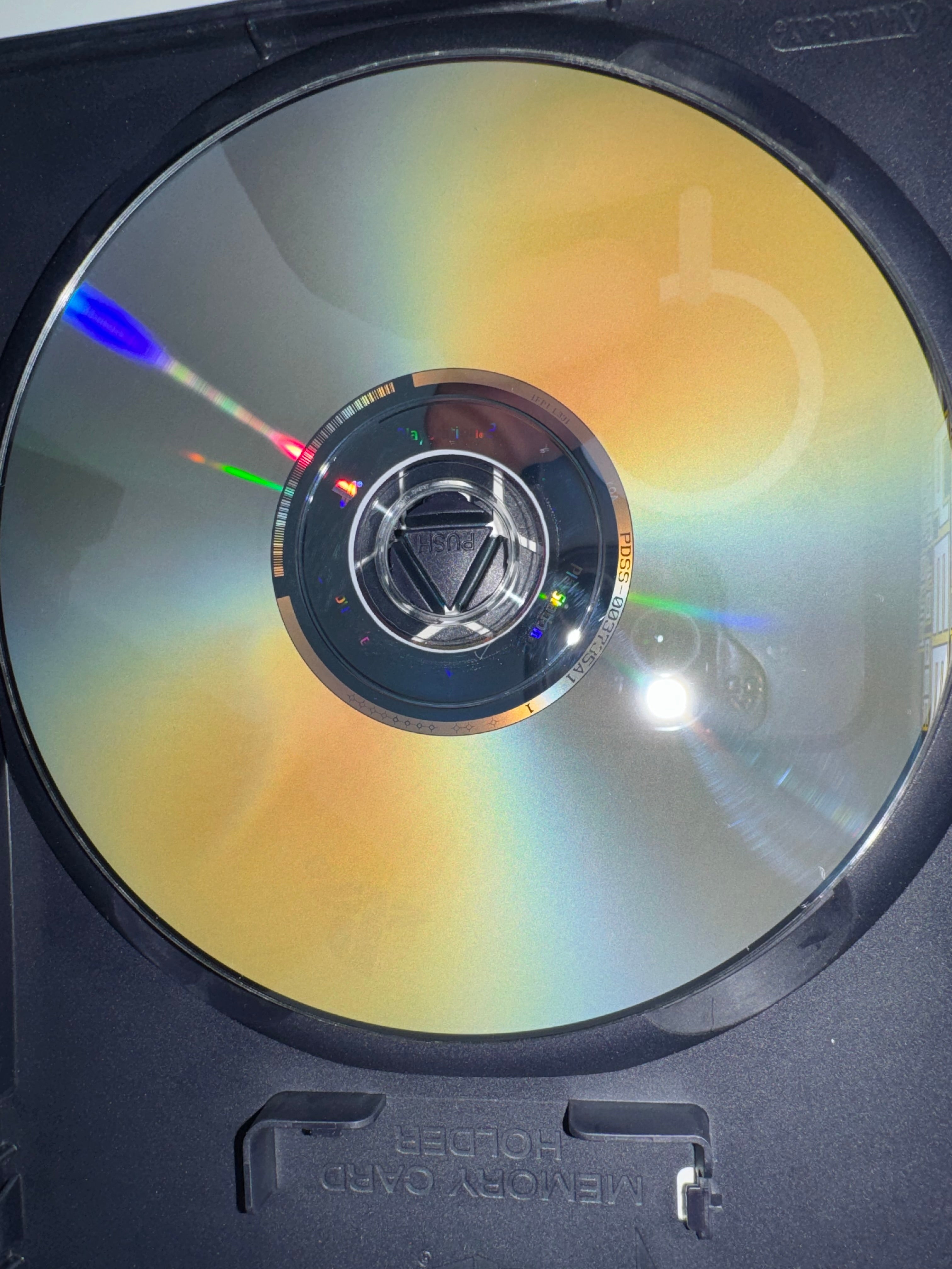 Dark Cloud 2 (Sony PlayStation 2, 2003) CIB COMPLETE PS2