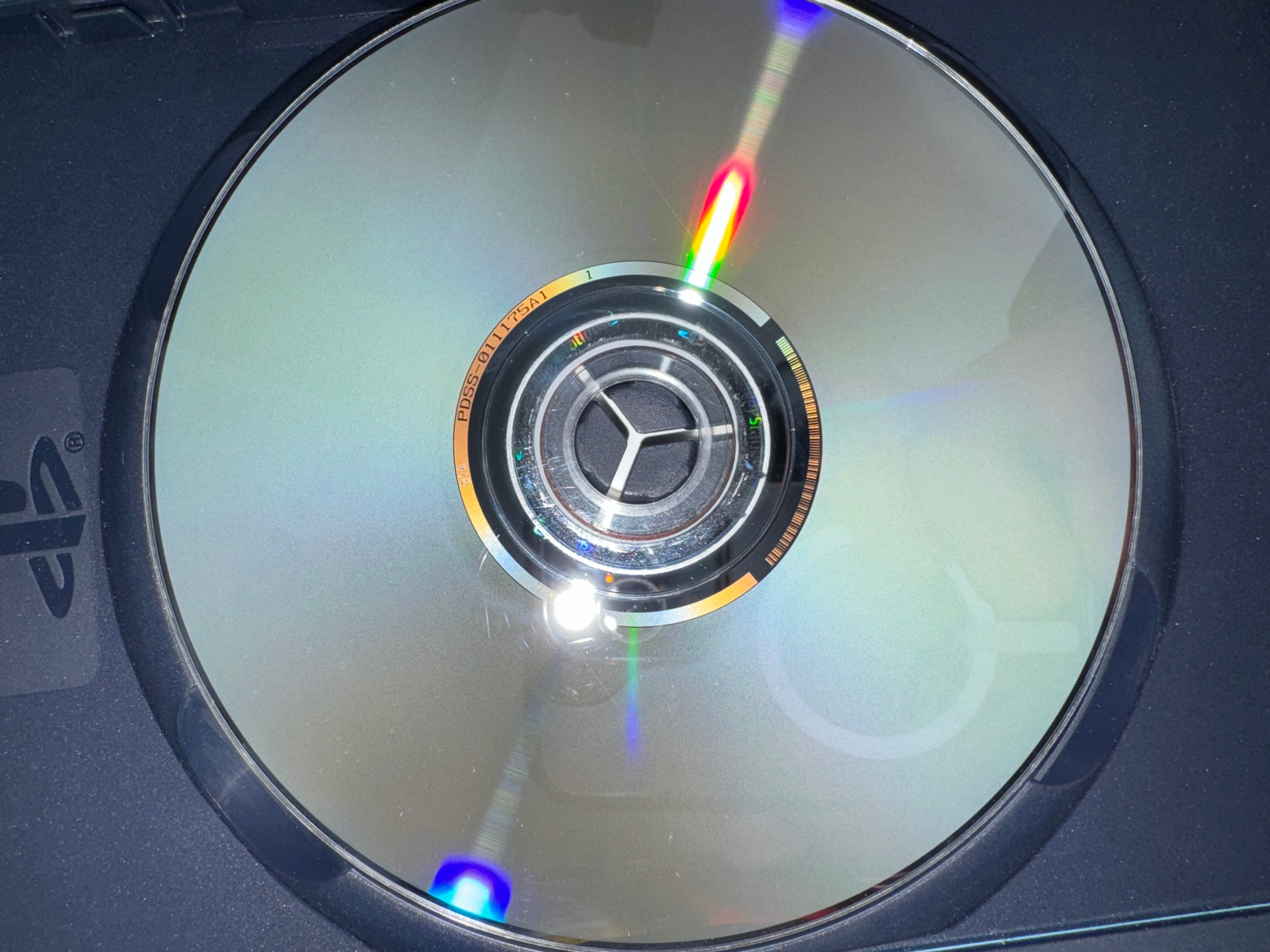 Siren (Sony PlayStation 2, 2004) CIB COMPLETE PS2