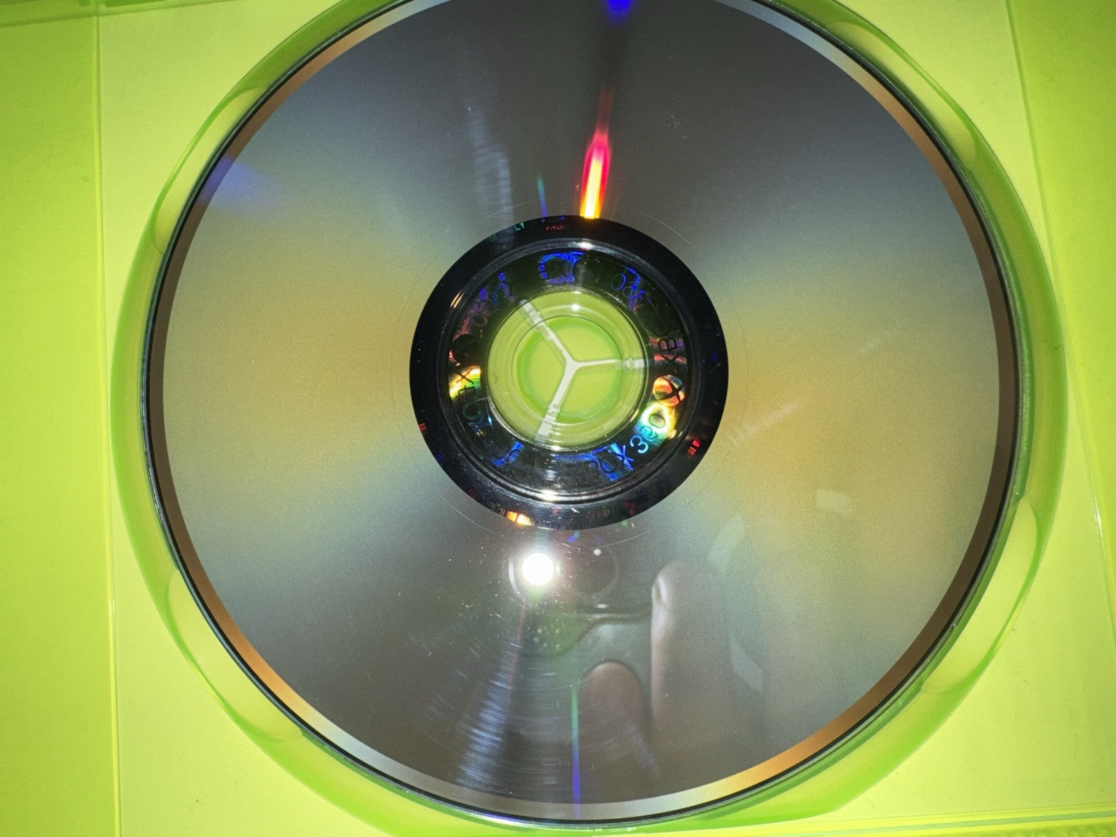 Call of Duty: Modern Warfare 3 - Microsoft Xbox 360 CIB COMPLETE XB360 MW3