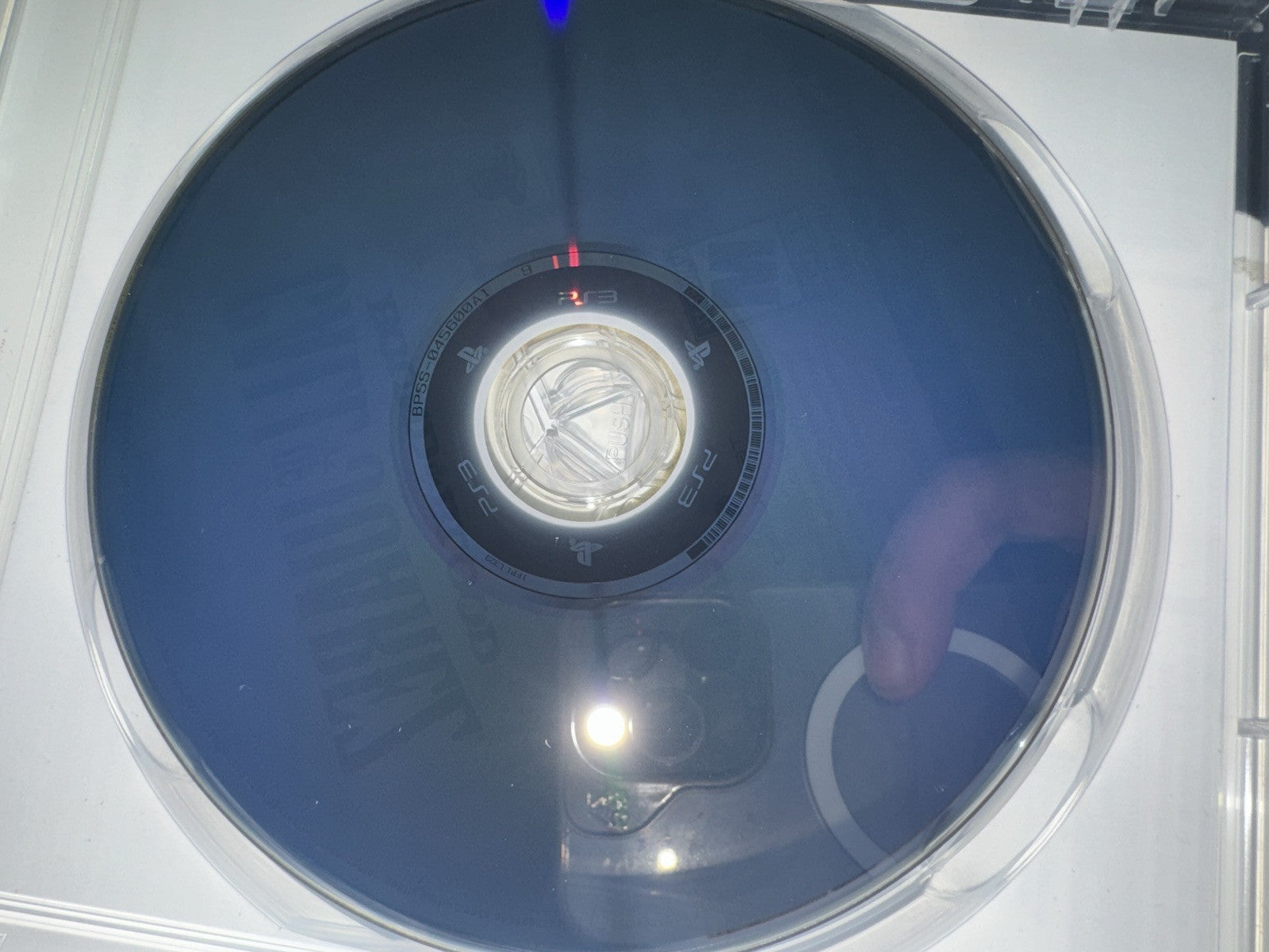 Call of Juarez: Bound in Blood (Sony PlayStation 3, 2009) CIB COMPLETE PS3